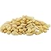 Food to Live Pine Nuts / Pignolias (Pinion) (Kosher) (8 Ounces)