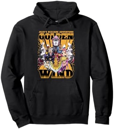 Amazon.com: JoJo's Bizarre Adventure Stardust Crusaders Star