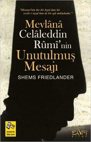 Download Mevlana celaleddin rumi siirleri Free Mevlana Celaleddin Rumi Siirleri