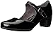 Softwalk Women's Irish Dress Pump