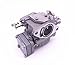 Boat Motor Carburetor Assy 3G2-03100-0/1/2/3 3G2-03100-4 3G2-03100-5 3G2031000M 3G2031001M 3G2031002M 3G2031003M 3G2031004M 3G2031005M for Tohatsu & for Nissan 9.9HP 15HP 18HP M9.9D2 M15D2 M18E2