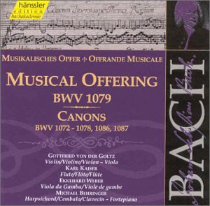 Symphonies 2 & 4 en promo sur Amazon