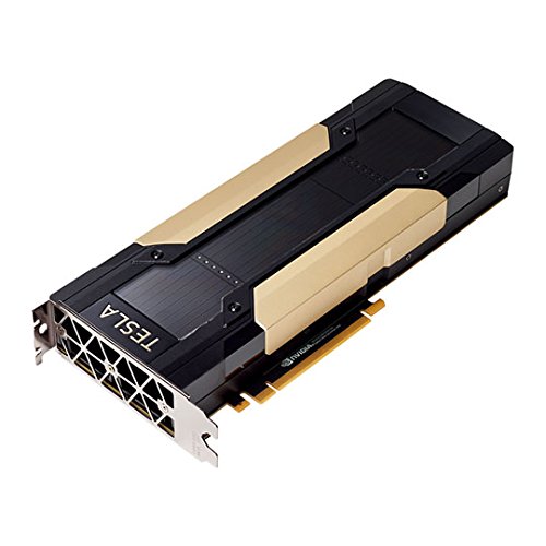 Tesla v100 16gb