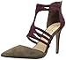 Jessica Simpson Women's Clementh Dress Pump