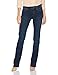 NYDJ Women's Marilyn Straight Leg Jean