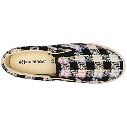superga low cost