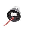 Pactrade-Marine-12V-Marine-Boat-Yacht-Navigation-Anchor-Light-360-Degree-All-Around-12-White-LED-Splashproof