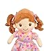 Linzy Plush 16