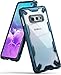 Ringke Fusion-X Designed for Galaxy S10e (5.8