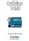 Livro Programando o Arduino com a função do circuito integrado 7420