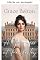 Livro Uma governanta em Pemberley