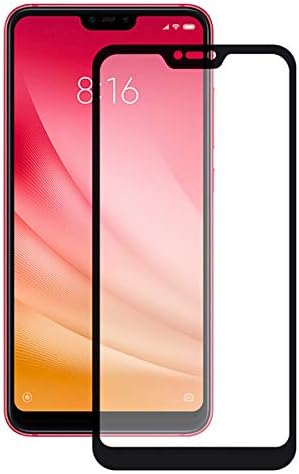 xiaomi redmi note 6 pro 64gb azul versão global