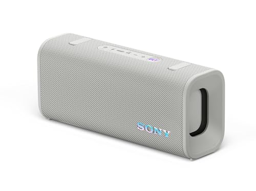 Sony ULT Field 3 Portable Speaker