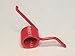 Floor Jack Torsion Handle Return Spring. Fits Many. Right Side (1 Piece)