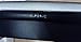 Calford Technology Ltd BCHLA4 Digital 3-Channel FM Wireless Intercom System for Home and Office, 2-Station, Multi