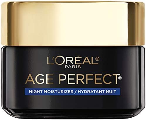amazon face cream loreal