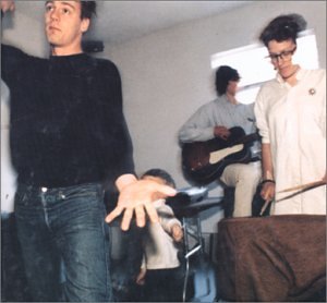 Beat Happening - Our Secret Lyrics - Zortam Music