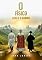 Livro O FÍSICO, O REI E O RABINO