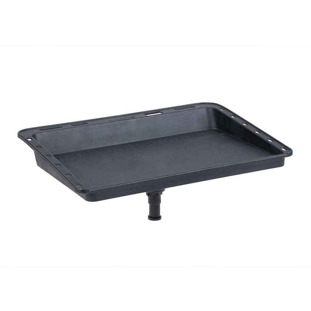 Bandeja rigida HART SC