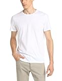 Theory Men's Marcelo Stay T-Shirt