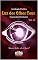 Livro ANTOLOGIA POÉTICA LUZ DOS OLHOS TEUS : VOL. III