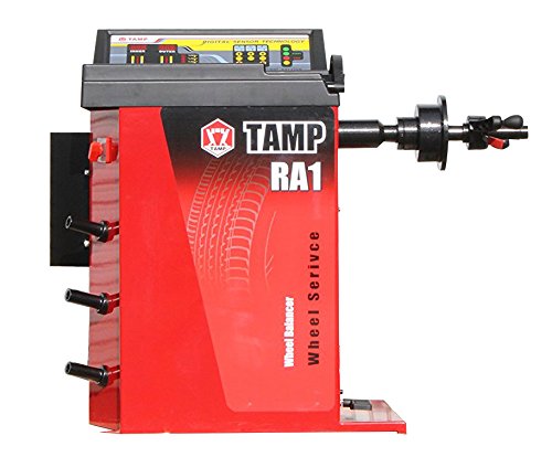 メンテナンス Diy ちゃんと気にしてる ホイールバランス カーナリズム メンテナンス Diy ちゃんと気にしてる ホイールバランス カーナリズム