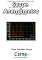 Livro Desenvolvendo um supervisório em VC# com gráfico Scope para monitoramento de Anemômetro Programado no Arduino