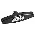 KTM Power Valve Adjustment Tool | U6910021