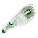 Tombow Mono Hybrid Correction Tape, 1-Pack