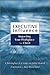 Executive Influence: Impacting Your Workplace for Christ by 
