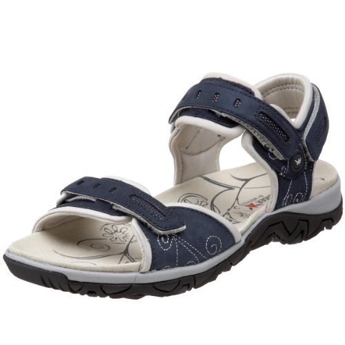 Allrounder by Mephisto Women's Lagoona Sandal