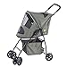 Ferplast Globetrotter Stroller for Dogsthumb 2
