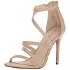 Chinese-Laundry-Womens-Lalli-Dress-Sandal