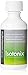 Isotonix® Multivitamin with Iron 30 Day Supply