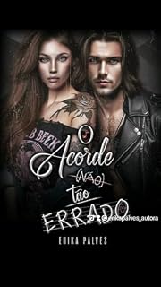 Livro Um Acorde (não) Tão Errado.