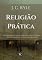 Livro Religião Prática (Anglicanismo evangélico)