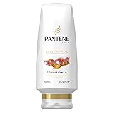 Pantene Pro-V Color Revival Conditioner, 20 Fluid Ounce
