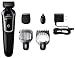Englewood Marketing Group QG3330/49 Multigroom 3100 Grooming Kit