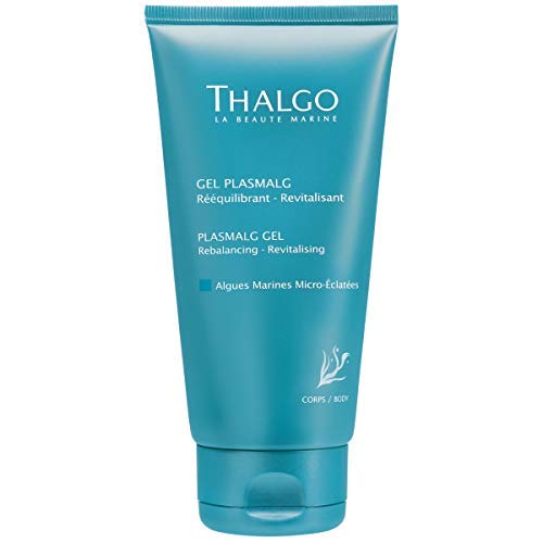 THALGO Les Essentiels Plasmalg Gel, 5.07 oz