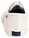 Keds Original Champion CVO Leather Sneaker (Toddler/Little Kid/Big Kid)