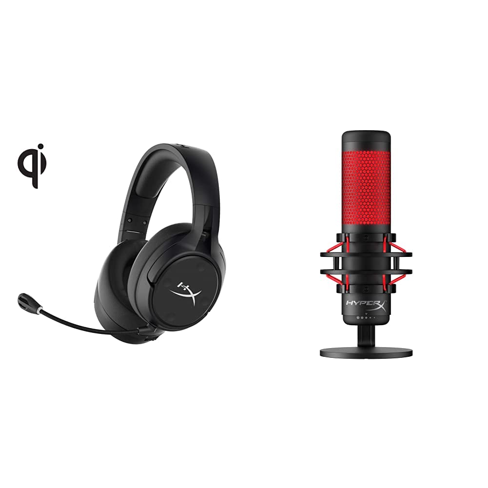 Crackling Sound Wireless Headset Crackling Ps4 Pro Crackling Sound