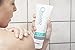 Ongaro Beauty - Hydrating Body Wash, Body Cleanser with Organic Aloe Vera & Hyaluronic Acid, Moisturizing Body Wash for Women & Men, Paraben and Sulfate Free Body Wash with Vitamins C & E, 8 fl oz 