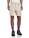 Columbia Men's Convertible II Pant