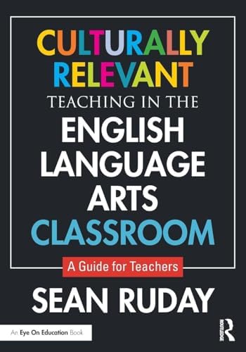 Amazon.com: We Do Language: English Language Variation in the