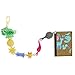 Disney Tangled Rapunzel's Adventure Bag