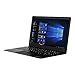 EVOO 14.1″ Ultra Thin Laptop FHD, 32GB Storage, 4GB Memory, Micro HDMI, Front Camera, Windows 10 Homethumb 3