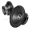 BOSS AUDIO CXX8 Chaos Exxtrem Subwoofer 600 Watt (8 inch)