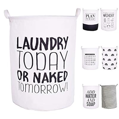 Campingshop Geschenkartikel Geschenkideen Tassen, Deko