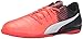 PUMA Men's Evopower 4.3 Tricks IT Soccer Shoe