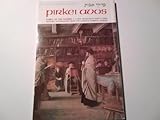 Pirkei Avos: Ethics of the Fathers (Artscroll Mesorah Series)